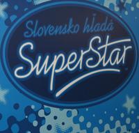 superstar-logo.jpg