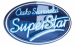 cesko_slovenska_superstar_logo-1.gif