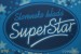 superstar_logo.jpg